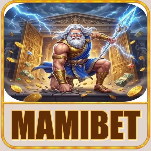Proses Unduh App mamibet - Panduan Langkah demi Langkah