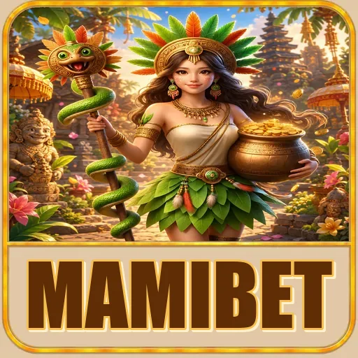 Permainan Kasino Premium - Slots, Roulette, Blackjack dan Dealer Langsung