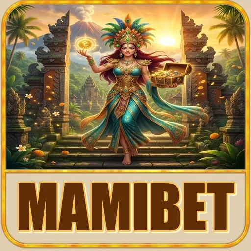 Sistem VIP Premium dan Keamanan Maksimal - Bonus Eksklusif dan Manfaat