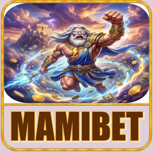 Manfaat Login mamibet - Bonus dan Keunggulan Eksklusif