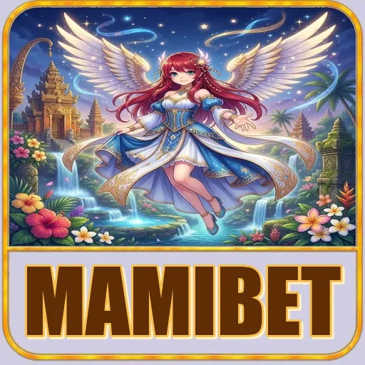 Koleksi Slots Premium mamibet - NetEnt, Pragmatic Play, Evolution