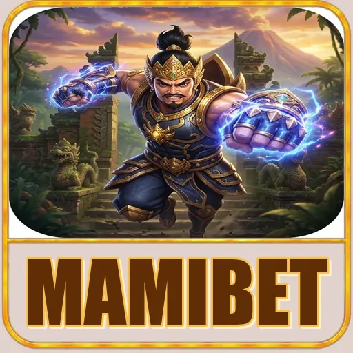 Permainan Meja Premium mamibet - Blackjack, Roulette, Baccarat