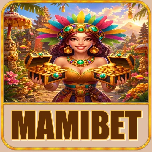 Kasino Langsung mamibet - Dealer Indonesia Profesional