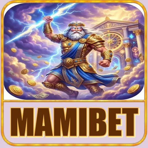 Permainan Kasino Unggulan - Slots, Roulette, Blackjack