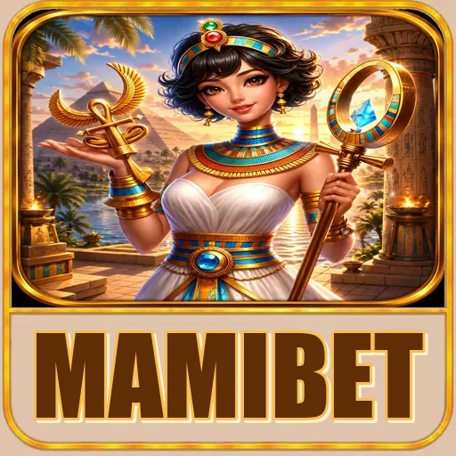 Kategori Permainan - Slots, Meja, Live, Jackpot